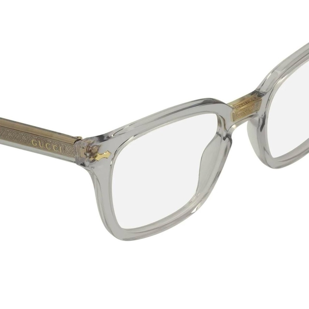 Gucci Frames